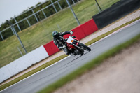 PJ-Motorsport-Photography-2020;donington-no-limits-trackday;donington-park-photographs;donington-trackday-photographs;no-limits-trackdays;peter-wileman-photography;trackday-digital-images;trackday-photos